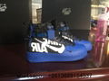 AF1 shoes      air force 1 shoes special field air force trainer      af1 sports 16