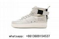 AF1 shoes      air force 1 shoes special field air force trainer      af1 sports 17