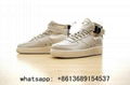 AF1 shoes      air force 1 shoes special field air force trainer      af1 sports 19