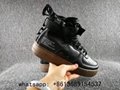 AF1 shoes      air force 1 shoes special field air force trainer      af1 sports 20