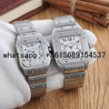 fashion cartier watches blue balloon cartier watch ladies Rolex watches MK watch