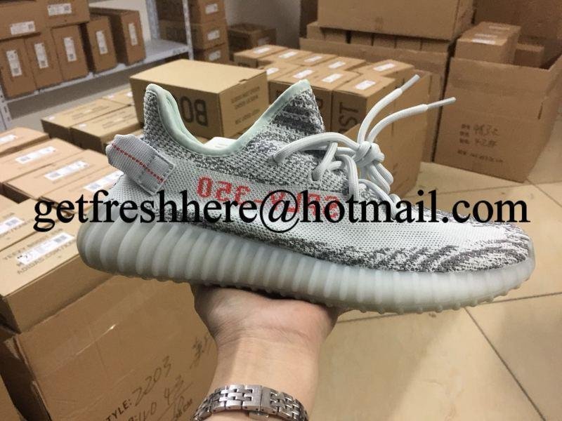 Cheap Authentic Yeezy Boost 350 V2 Cinder