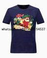 DSquared2 T-Shirts  DSQ T-Shirt  Cotton dsquared2 t shirt uomo  2