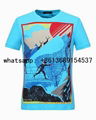 DSquared2 T-Shirts  DSQ T-Shirt  Cotton dsquared2 t shirt uomo  18