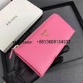 wholesale       wallets women       coin