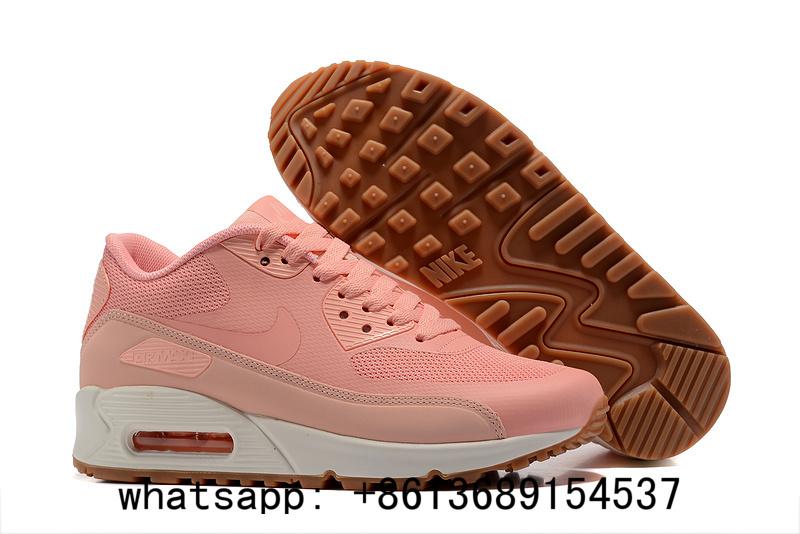 max 90 women      air max 90 womens wholesale      air max 90 premium shoes 