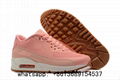 max 90 women      air max 90 womens