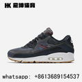 max 90 women      air max 90 womens wholesale      air max 90 premium shoes  2