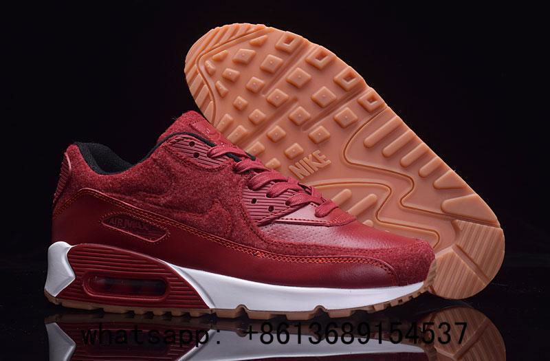 max 90 women      air max 90 womens wholesale      air max 90 premium shoes  3