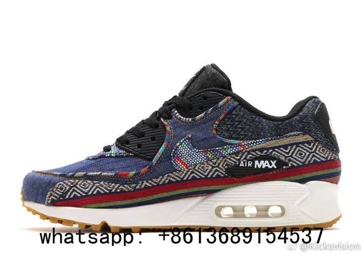 max 90 women      air max 90 womens wholesale      air max 90 premium shoes  4