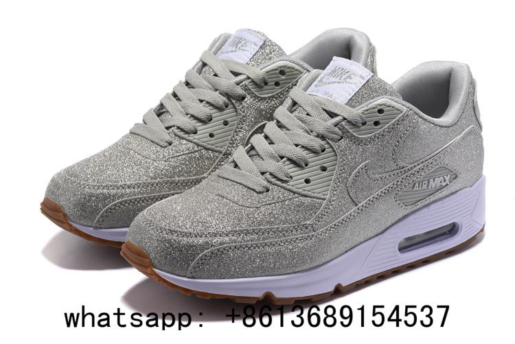 max 90 women      air max 90 womens wholesale      air max 90 premium shoes  5