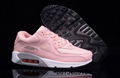 max 90 women      air max 90 womens wholesale      air max 90 premium shoes  6