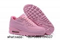 max 90 women      air max 90 womens wholesale      air max 90 premium shoes  7