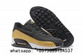 max 90 women      air max 90 womens wholesale      air max 90 premium shoes  8