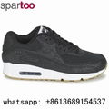 max 90 women      air max 90 womens wholesale      air max 90 premium shoes  9