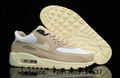 max 90 women      air max 90 womens wholesale      air max 90 premium shoes  10