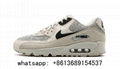 max 90 women      air max 90 womens wholesale      air max 90 premium shoes  11