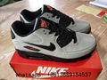 max 90 women      air max 90 womens wholesale      air max 90 premium shoes  12