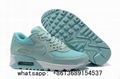 max 90 women      air max 90 womens wholesale      air max 90 premium shoes  13