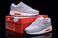 max 90 women      air max 90 womens wholesale      air max 90 premium shoes  14