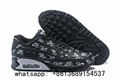 max 90 women      air max 90 womens wholesale      air max 90 premium shoes  15