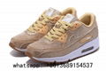 max 90 women      air max 90 womens wholesale      air max 90 premium shoes  16