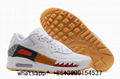 max 90 women      air max 90 womens wholesale      air max 90 premium shoes  18