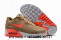 max 90 women      air max 90 womens wholesale      air max 90 premium shoes  19