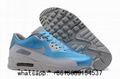 max 90 women      air max 90 womens wholesale      air max 90 premium shoes  20