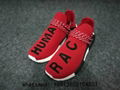        NMD Human Race shoes human race nmd men sports        Nmd shoes nmd shoes 2