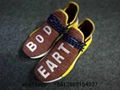        NMD Human Race shoes human race nmd men sports        Nmd shoes nmd shoes 4