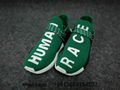        NMD Human Race shoes human race nmd men sports        Nmd shoes nmd shoes 5