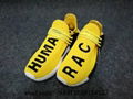        NMD Human Race shoes human race nmd men sports        Nmd shoes nmd shoes 1