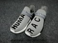        NMD Human Race shoes human race nmd men sports        Nmd shoes nmd shoes 10