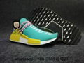        NMD Human Race shoes human race nmd men sports        Nmd shoes nmd shoes 11