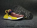        NMD Human Race shoes human race nmd men sports        Nmd shoes nmd shoes 13