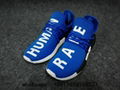        NMD Human Race shoes human race nmd men sports        Nmd shoes nmd shoes 14