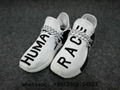        NMD Human Race shoes human race nmd men sports        Nmd shoes nmd shoes 17