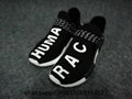        NMD Human Race shoes human race nmd men sports        Nmd shoes nmd shoes 18