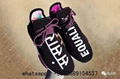        NMD Human Race shoes human race nmd men sports        Nmd shoes nmd shoes 20