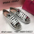 women miu miu shoes miu miu fashion