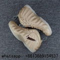      Foamposite shoes foamposite galaxy men Air Foamposite Pro sports shoes  10