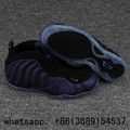      Foamposite shoes foamposite galaxy men Air Foamposite Pro sports shoes  14