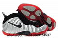      Foamposite shoes foamposite galaxy men Air Foamposite Pro sports shoes  16