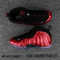      Foamposite shoes foamposite galaxy men Air Foamposite Pro sports shoes  19