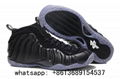      Foamposite shoes foamposite galaxy men Air Foamposite Pro sports shoes  20