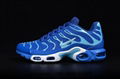 Air Max Plus TN Ultra running shoes mens