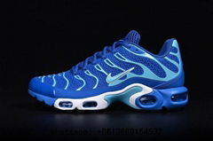      Air Max Plus TN Ultra running shoes mens      Air Max TN      airmax tn air