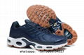      Air Max Plus TN Ultra running shoes mens      Air Max TN      airmax tn air 3