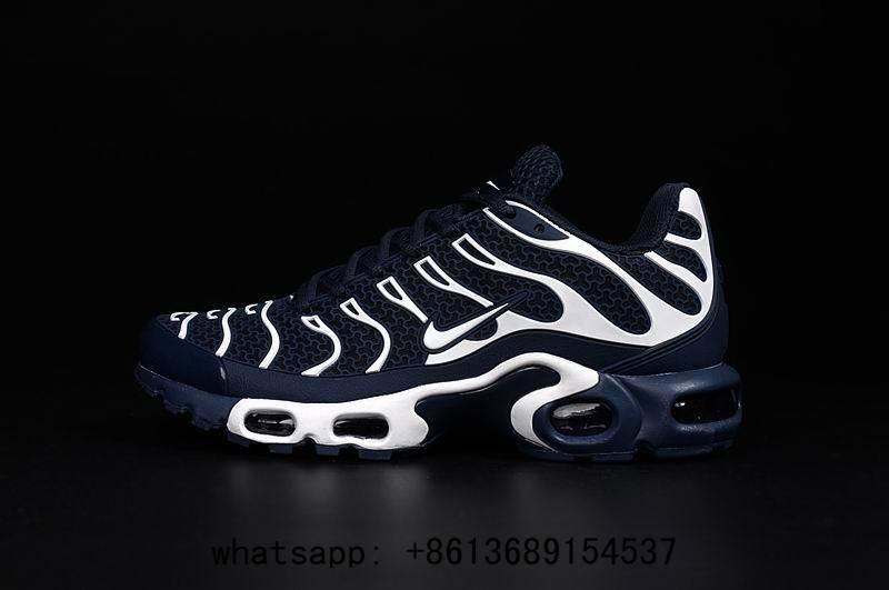      Air Max Plus TN Ultra running shoes mens      Air Max TN      airmax tn air 4